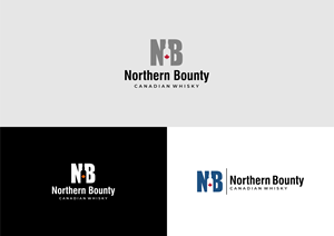 Logo Design by graphics1 for this project | Design #34043588