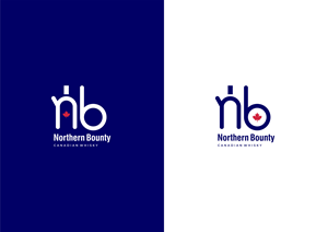 Design de Logo par graphics1 pour ce projet | Design : #34043754