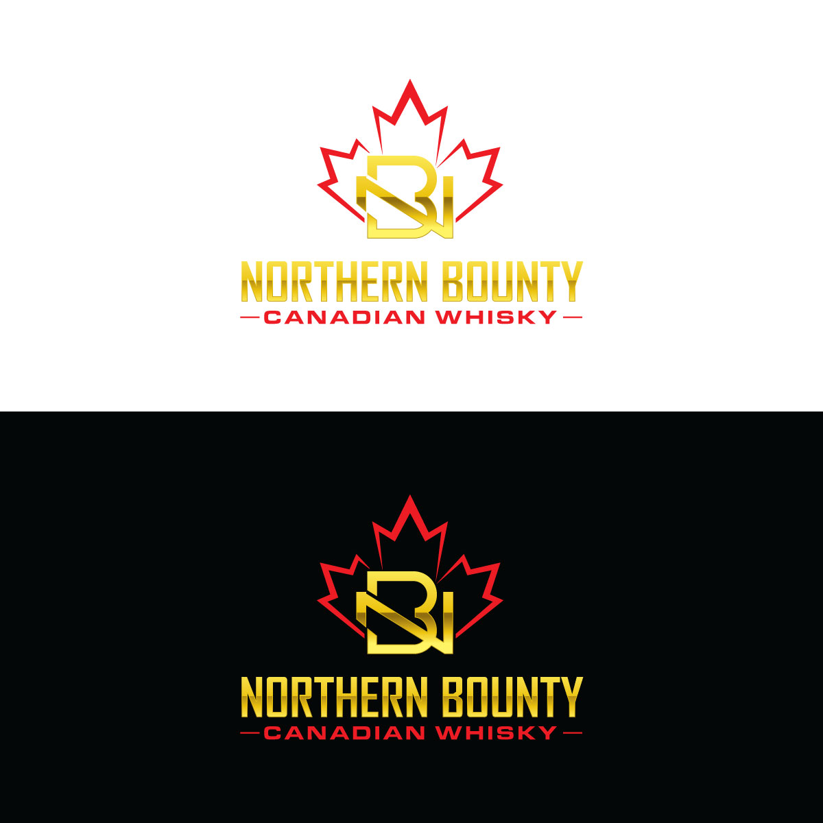 Logo Design by prodesigns99 for this project | Design #33996433