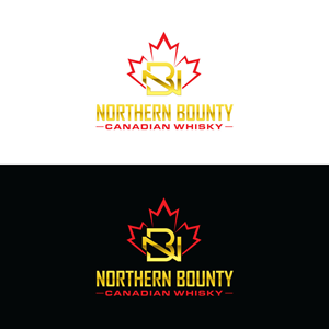 Logo-Design von prodesigns99 für dieses Projekt | Design: #33996433