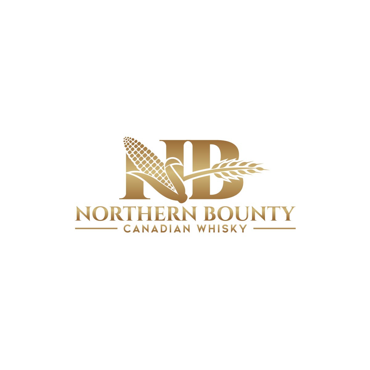Logo Design by fly  design for this project | Design #34022230