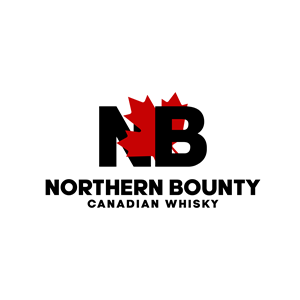 Logo Design by razertron112 for this project | Design #34043823