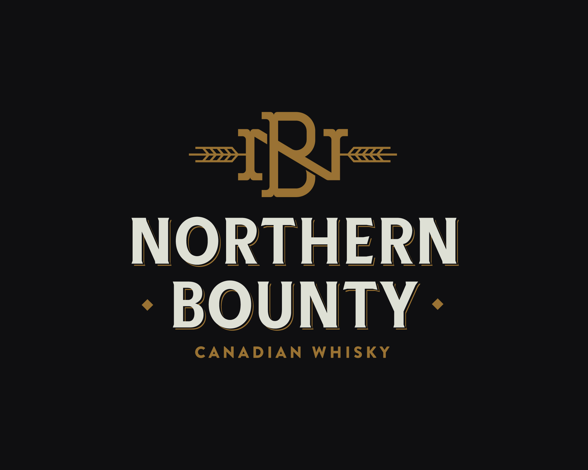 Diseño de Logo por AlexMorisseau para este proyecto | Diseño #34039115