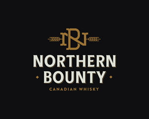 Design de Logo par AlexMorisseau pour ce projet | Design : #34039115