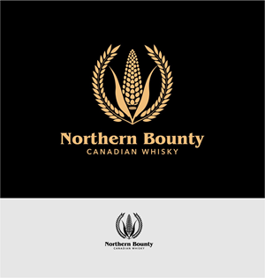 Design de Logo par dclawstudio pour ce projet | Design : #34026557