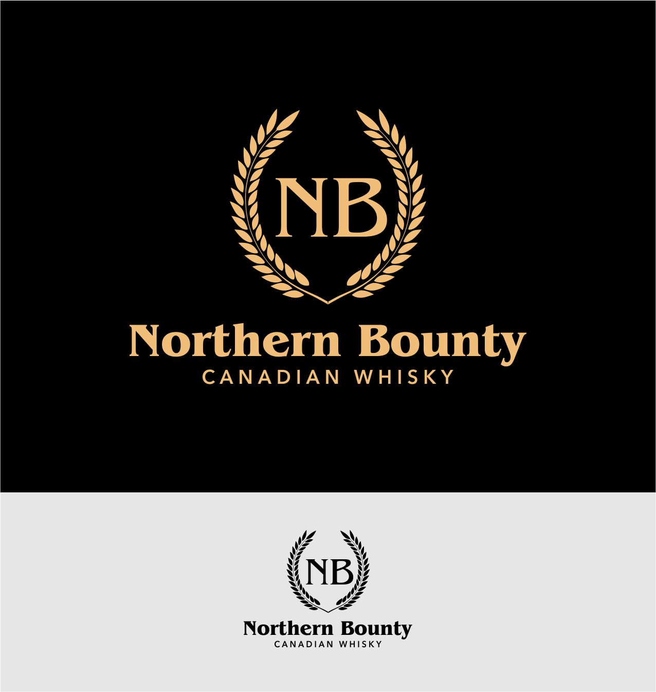 Logo Design by dclawstudio for this project | Design #34026608