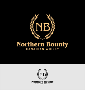 Design de Logo par dclawstudio pour ce projet | Design : #34026608