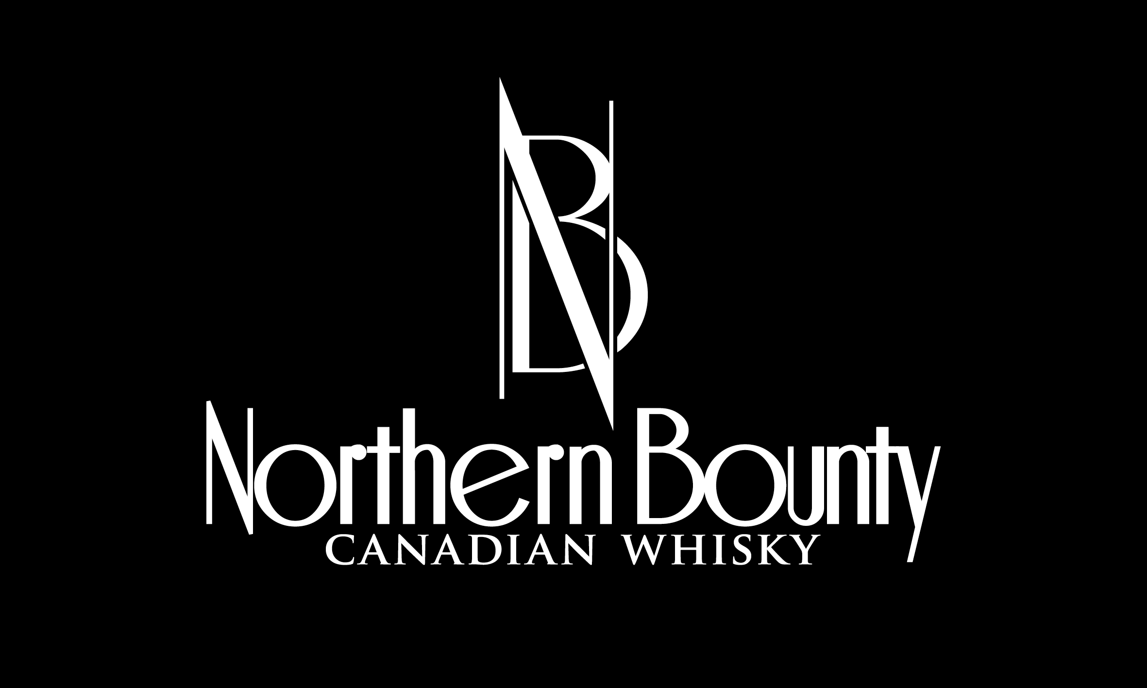 Logo Design by patriciaparadesign for this project | Design #34041555