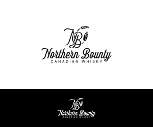 Design de Logo par WahyuHMD pour ce projet | Design : #34018613