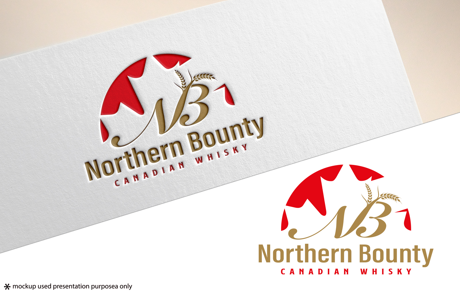 Design de Logo par Rubia@ pour ce projet | Design #33999762