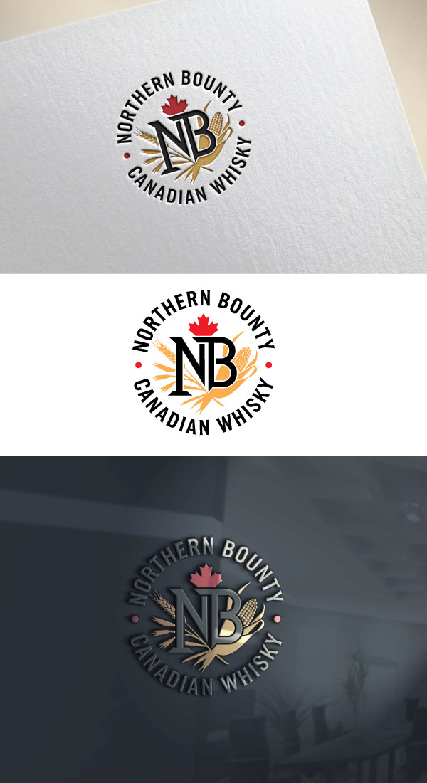 Logo Design by AB design ..... for this project | Design #34000781