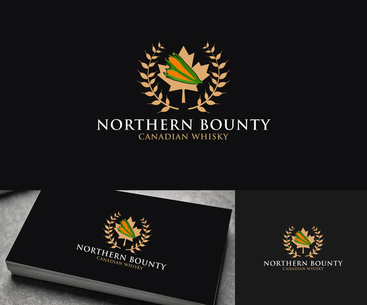 Diseño de Logo por Ansh Design para este proyecto | Diseño #34002744