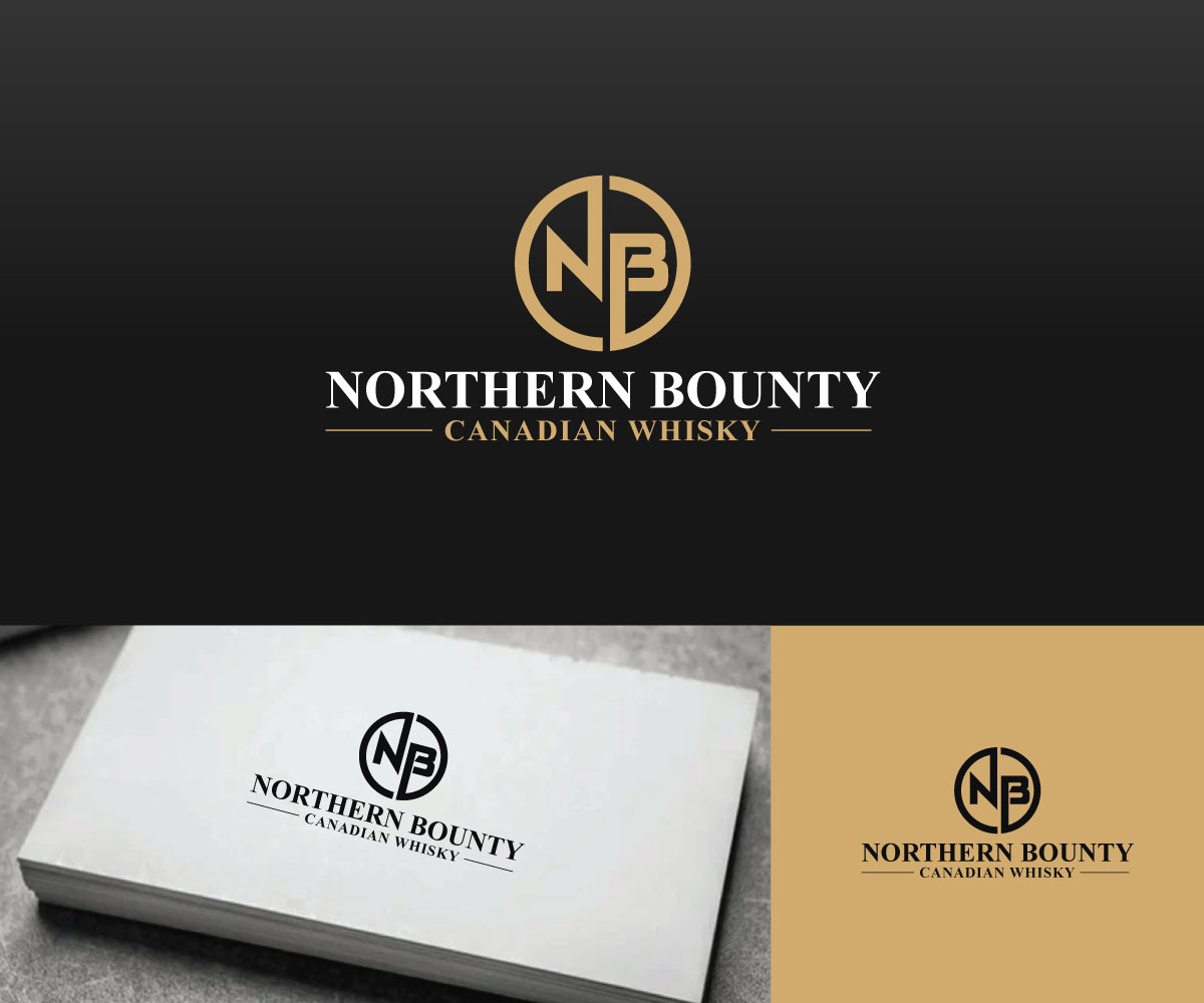 Diseño de Logo por Ansh Design para este proyecto | Diseño #34002745