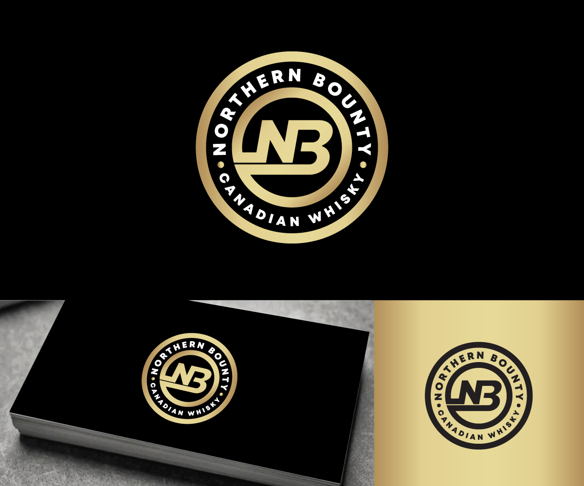 Logo-Design von Ansh Design für dieses Projekt | Design #34002746
