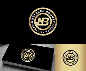 Logo-Design von Ansh Design für dieses Projekt | Design: #34002746