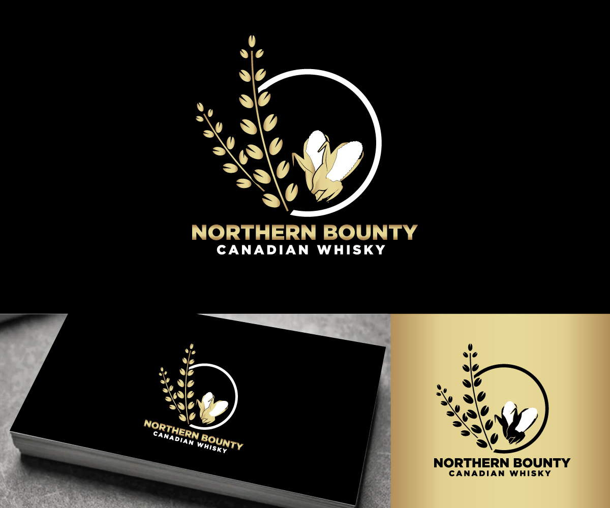 Diseño de Logo por Ansh Design para este proyecto | Diseño #34002747