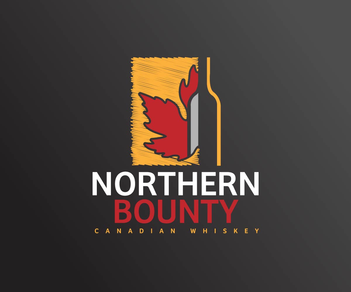 Diseño de Logo por Ansh Design para este proyecto | Diseño #34003253