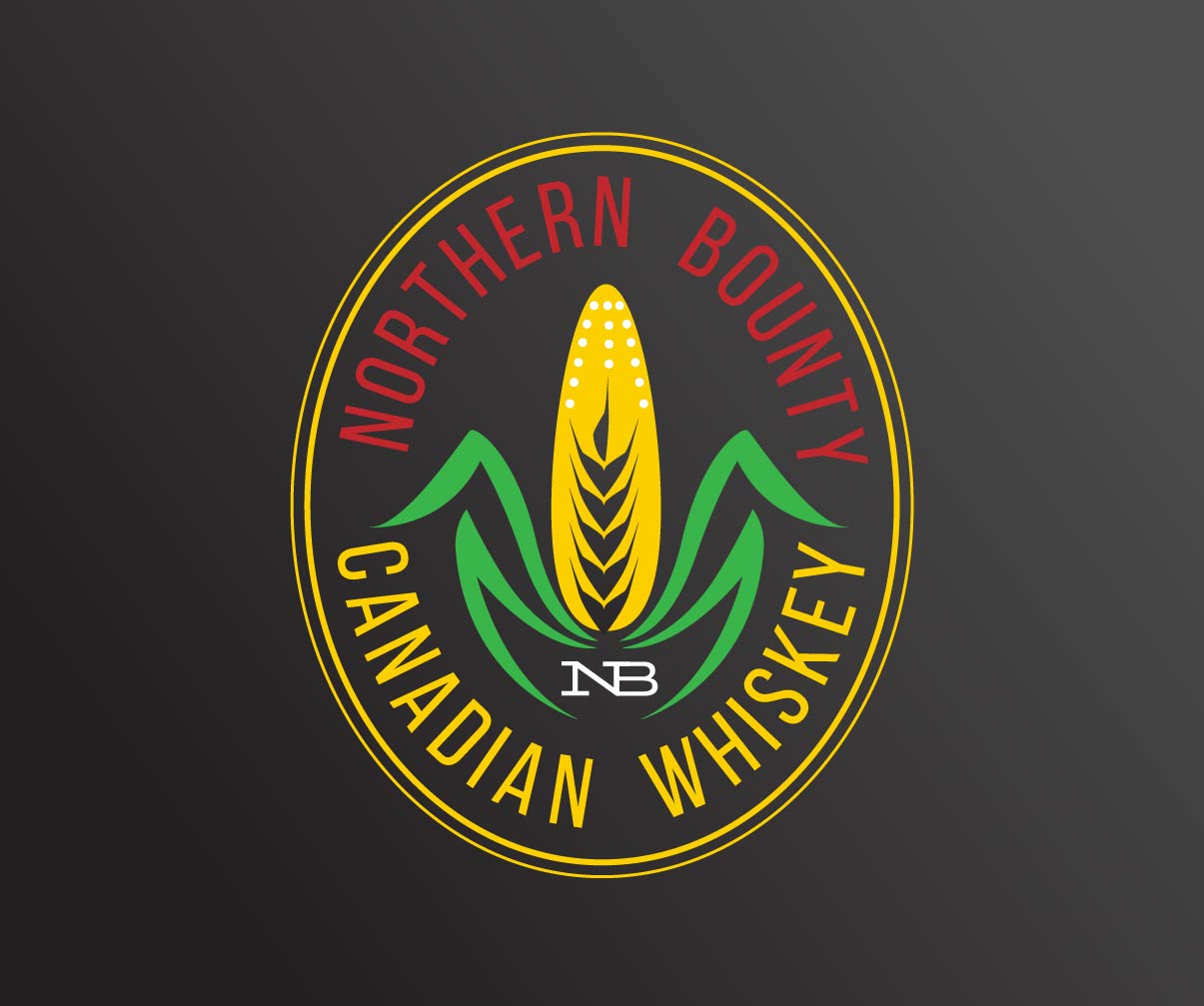 Diseño de Logo por Ansh Design para este proyecto | Diseño #34003254