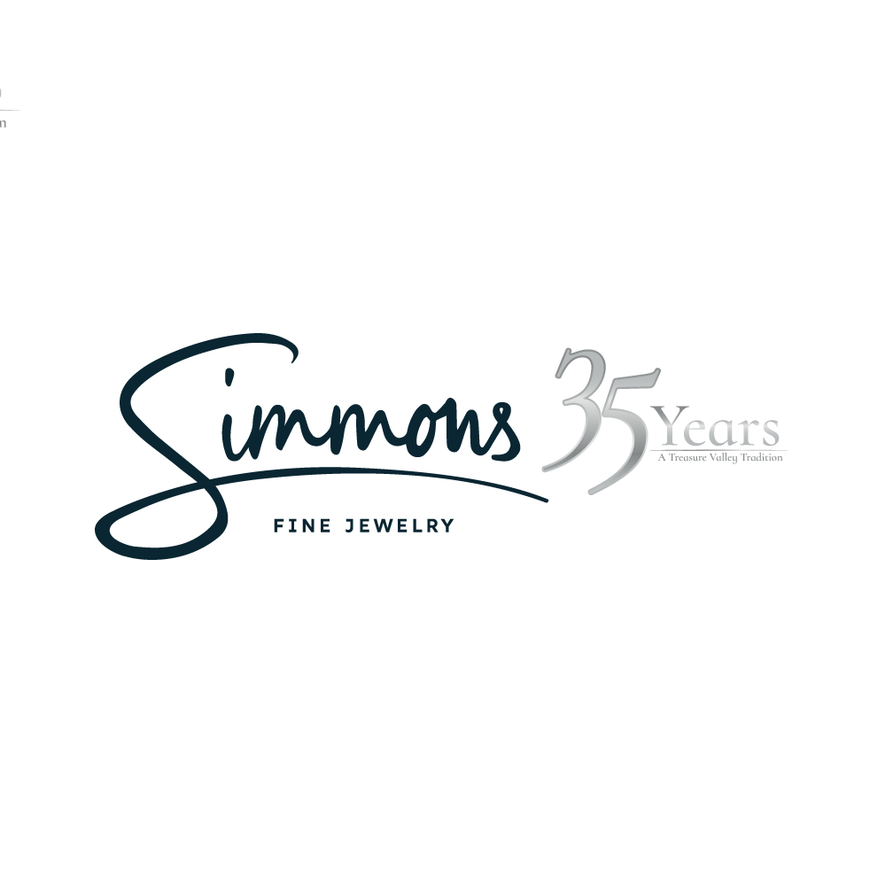 Logo Design by Franabanana for this project | Design #34006101