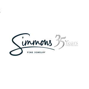 Logo Design by Franabanana for this project | Design: #34006101