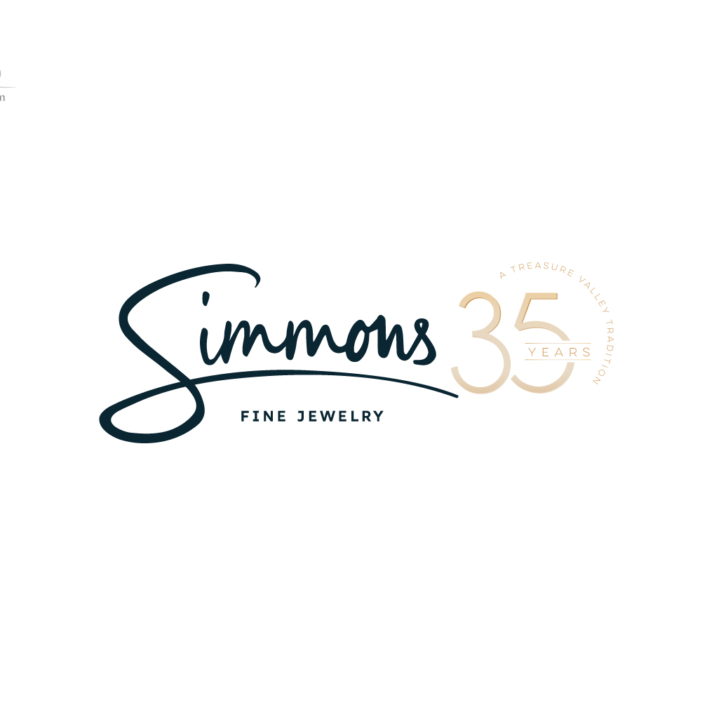 Design de Logo par Franabanana pour ce projet | Design #34006144