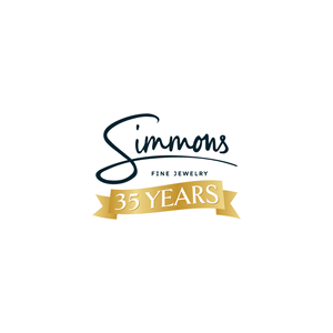 Logo Design by JohnnyCactus for this project | Design: #34004529