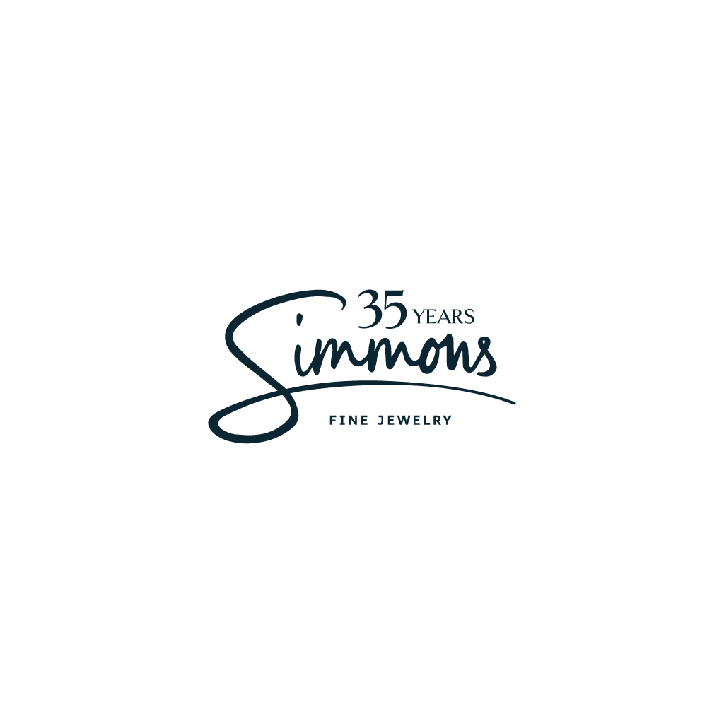 Design de Logo par JohnnyCactus pour ce projet | Design #34032066