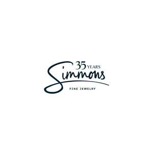 Logo Design by JohnnyCactus for this project | Design: #34032066