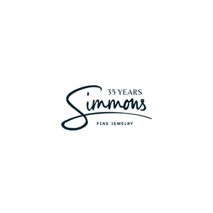 Logo Design by JohnnyCactus for this project | Design: #34045074