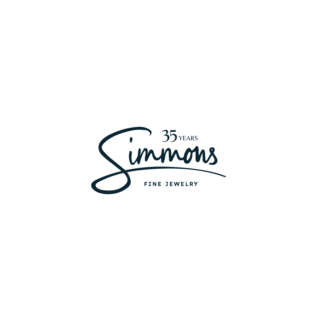 Logo Design by JohnnyCactus for this project | Design #34072423