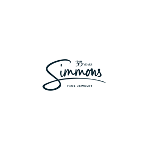 Logo Design by JohnnyCactus