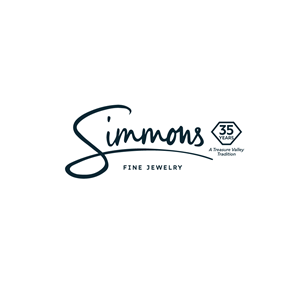 Logo Design by coloratura for this project | Design: #34000952