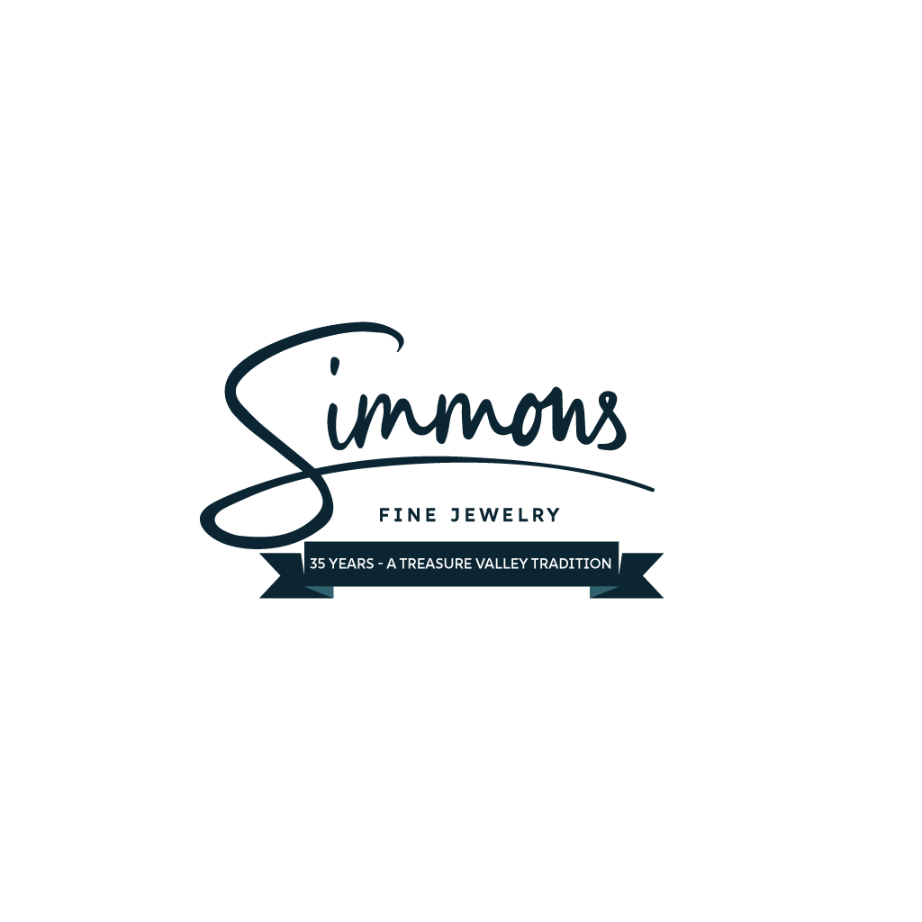 Design de Logo par coloratura pour ce projet | Design #34001076