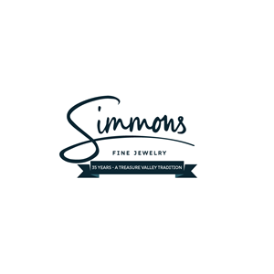 Logo Design by coloratura for this project | Design: #34001076