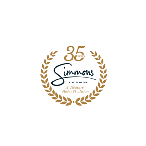 Logo Design by coloratura for this project | Design: #34010704