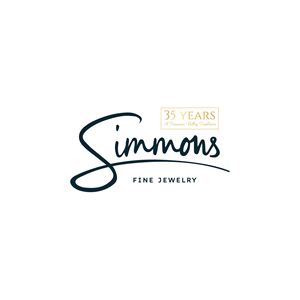 Logo Design by Bimo Designs for this project | Design: #34010380