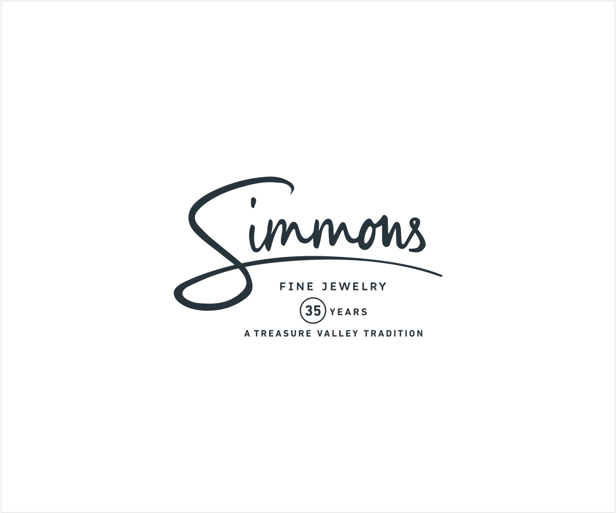 Logo Design by Logocraft for this project | Design #34026215