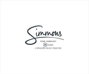Logo Design by Logocraft for this project | Design: #34026215