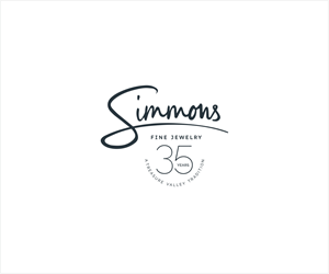 Logo Design by Logocraft for this project | Design: #34033430