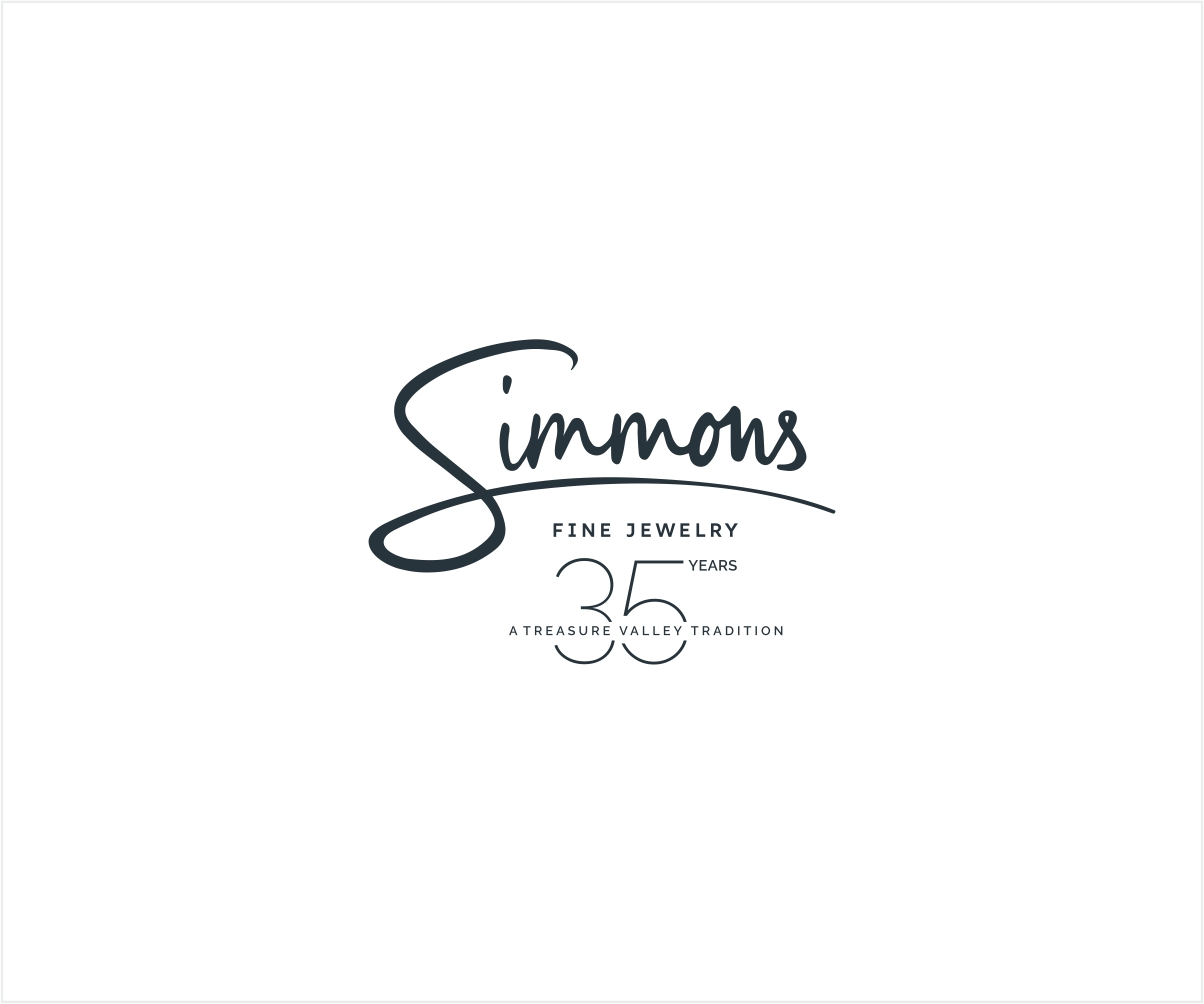 Logo Design by Logocraft for this project | Design #34033431