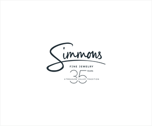Logo Design by Logocraft for this project | Design: #34033431