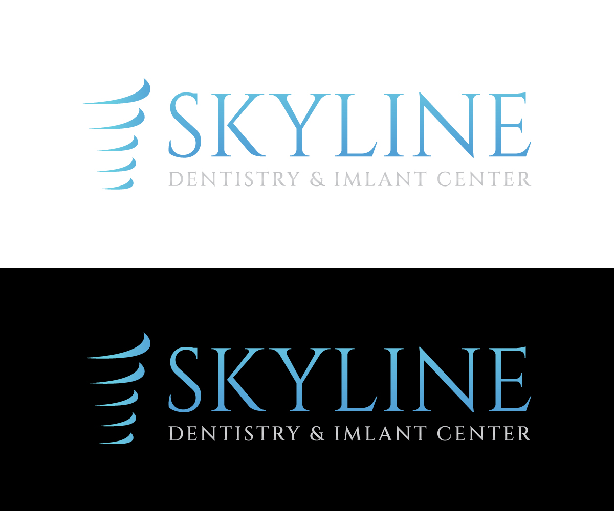 Logo Design by Adi Graphics for Dental | Design #34003362