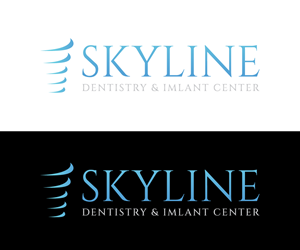 Logo Design by Adi Graphics for Dental | Design: #34003362