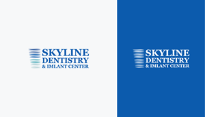Logo Design by Ankhisto