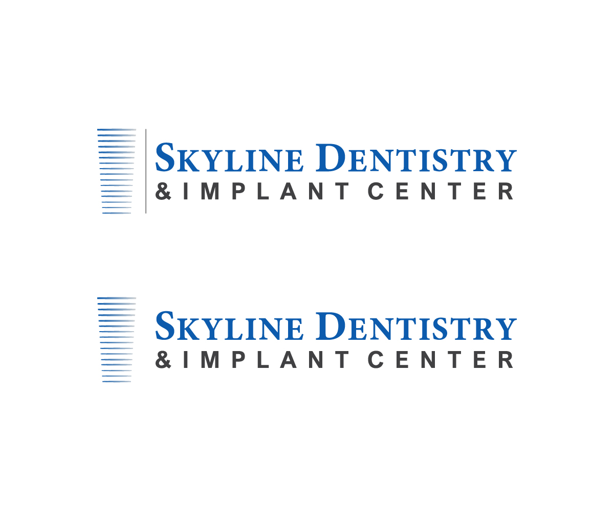 Logo Design by vectorone111 for Dental | Design #34001828