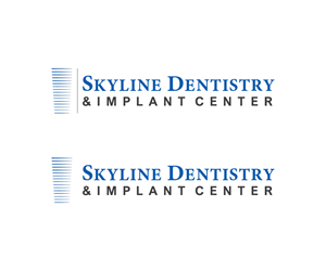 Logo Design by vectorone111 for Dental | Design: #34001828