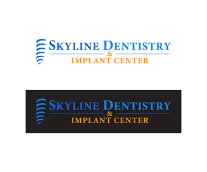 Logo Design by vectorone111 for Dental | Design: #34012419