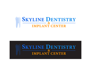 Logo Design by vectorone111 for Dental | Design: #34015345