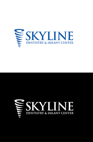 Logo Design by LogoPoko