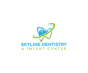 Logo Design by Spark  Design for Dental | Design: #33997607